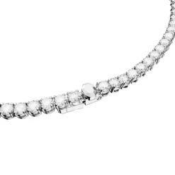 Collier Femme Swarovski 5661257 - MATRIX