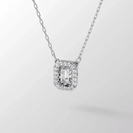 Collier Femme Swarovski 5599177 - Cristaux swarovski