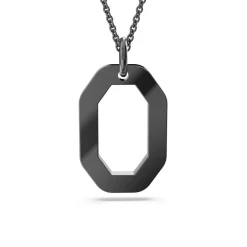 Collier Femme Swarovski 5651703 - DEXTERA