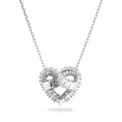 Collier Femme Swarovski 5647924 - MATRIX