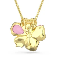 Collier Femme Swarovski 5652068 - FLORERE