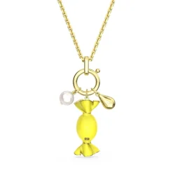Collier Femme Swarovski 5666340 - DULCIS