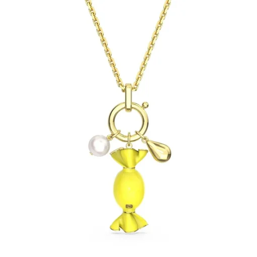 Collier Femme Swarovski 5666340 - DULCIS