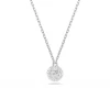 Collier Femme Swarovski Dextera - 5693206