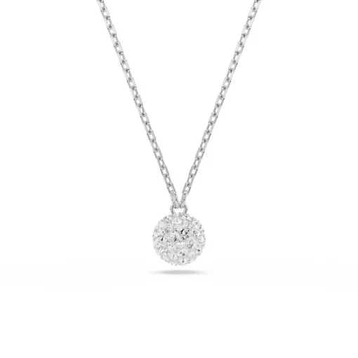 Collier Femme Swarovski Dextera - 5693206