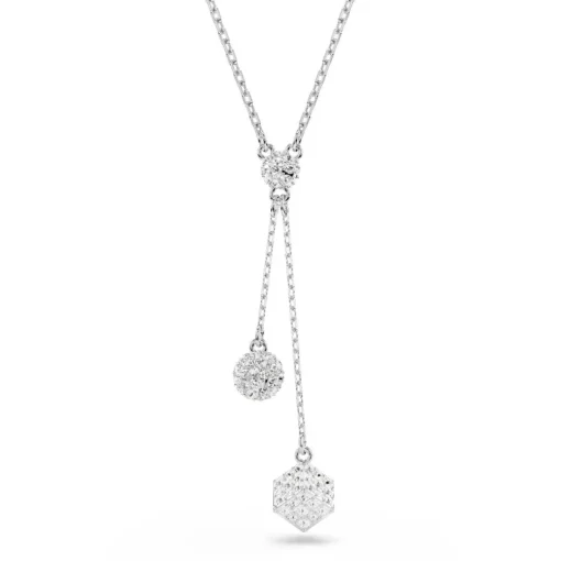 Collier Femme Swarovski Dextera - 5693207