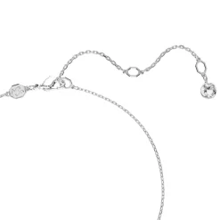 Collier Femme Swarovski Dextera - 5693206