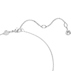 Collier Femme Swarovski Dextera - 5693207