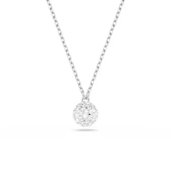 Collier Femme Swarovski Dextera - 5693206