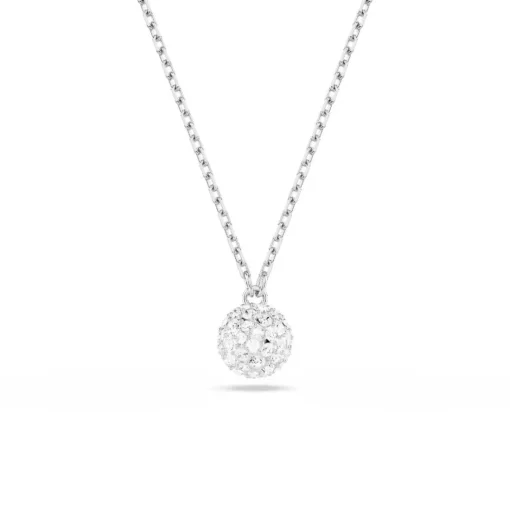 Collier Femme Swarovski Dextera - 5693206