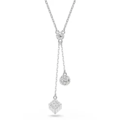 Collier Femme Swarovski Dextera - 5693207