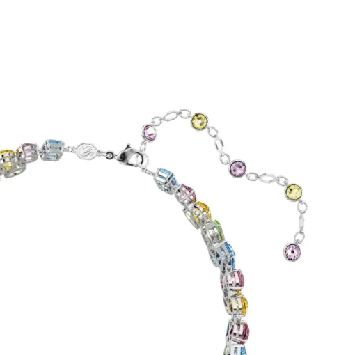 Collier Femme Swarovski Gema - 5692418
