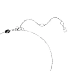 Collier Femme Swarovski Hyperbola - 5696626
