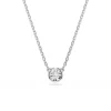 Collier Femme Swarovski Imber - 5696039