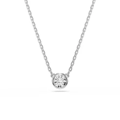 Collier Femme Swarovski Imber - 5696039