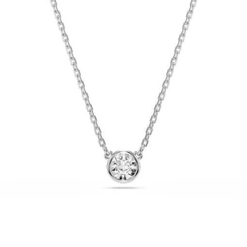 Collier Femme Swarovski Imber - 5696039