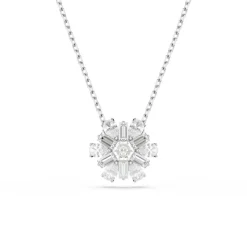 Collier Femme Swarovski Idyllia E - 5691484