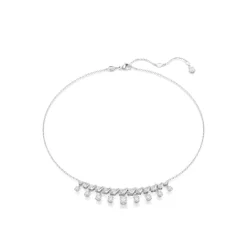 Collier Femme Swarovski Idyllia E - 5692637