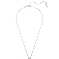 Collier Femme Swarovski Imber - 5696039