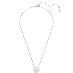 Collier Femme Swarovski Idyllia E - 5691484