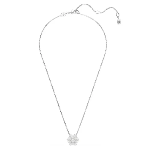 Collier Femme Swarovski Idyllia E - 5691484