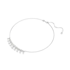 Collier Femme Swarovski Idyllia E - 5692637