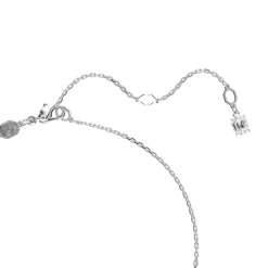 Collier Femme Swarovski Imber - 5696039