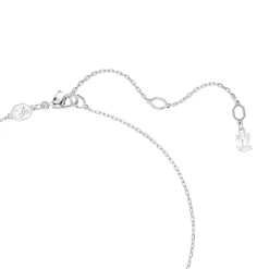 Collier Femme Swarovski Idyllia E - 5691484