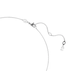 Collier Femme Swarovski Idyllia E - 5692637