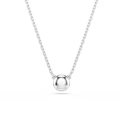 Collier Femme Swarovski Imber - 5696039
