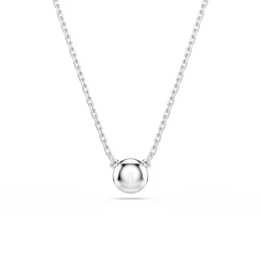 Collier Femme Swarovski Imber - 5696039