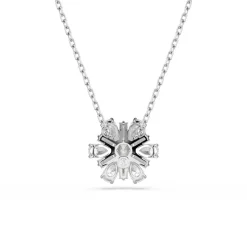 Collier Femme Swarovski Idyllia E - 5691484
