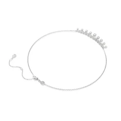 Collier Femme Swarovski Idyllia E - 5692637