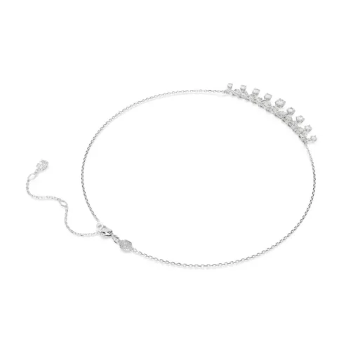 Collier Femme Swarovski Idyllia E - 5692637