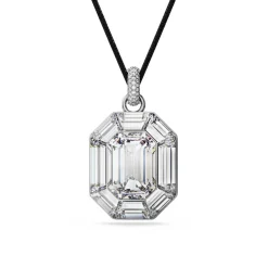 Collier Femme Swarovski Lucent - 5698526