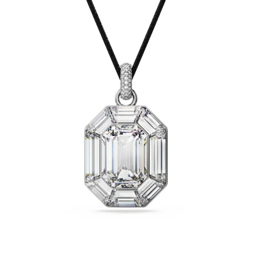 Collier Femme Swarovski Lucent - 5698526