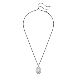 Collier Femme Swarovski Lucent - 5698526