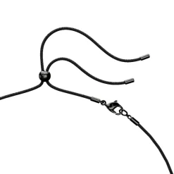 Collier Femme Swarovski Lucent - 5698526