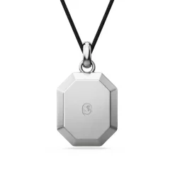 Collier Femme Swarovski Lucent - 5698526