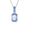 Collier Femme Swarovski Millenia - 5696518