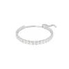 Collier Femme Swarovski Millenia - 5696292