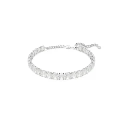 Collier Femme Swarovski Millenia - 5696292
