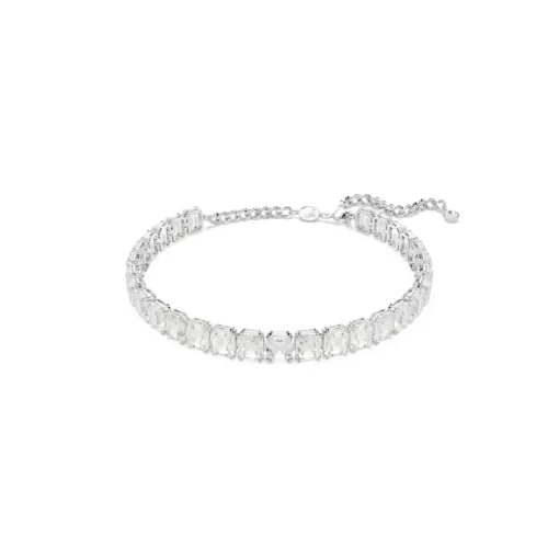 Collier Femme Swarovski Millenia - 5696292