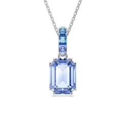 Collier Femme Swarovski Millenia - 5696518
