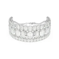 Collier Femme Swarovski Millenia - 5696290