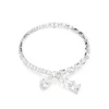 Collier Femme Swarovski Matrix - 5692521