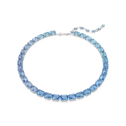 Collier Femme Swarovski Millenia - 5694136