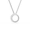 Collier Femme Swarovski Matrix - 5688751