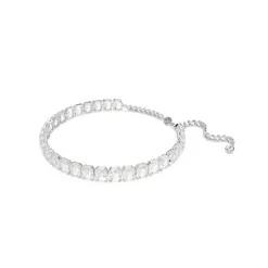 Collier Femme Swarovski Millenia - 5696292