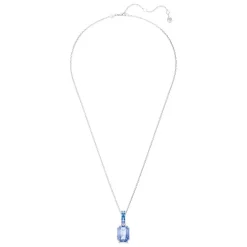 Collier Femme Swarovski Millenia - 5696518